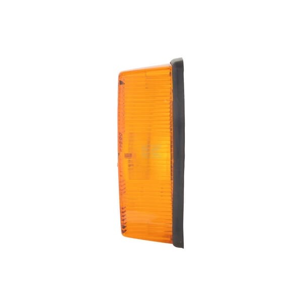 Lampa kierunkowskazu 21W prawa 2BA001277021 | Exvi