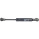 Sprężyna gazowa L155.5 mm 400N Stabilus CA094366 | Exvi