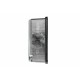 Lampa obrysowa 4W prostokątna 12/24V 2XS005020077 | Exvi