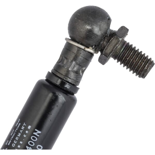 Sprężyna gazowa L155.5 mm 400N Stabilus CA094366 | Exvi