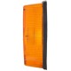 Lampa kierunkowskazu 21W prawa 2BA001277021 | Exvi