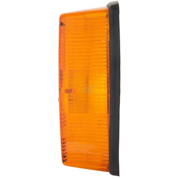 Lampa kierunkowskazu 21W prawa 2BA001277021 | Exvi