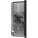 Lampa obrysowa 4W prostokątna 12/24V 2XS005020077 | Exvi