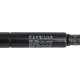 Sprężyna gazowa L155.5 mm 400N Stabilus CA094366 | Exvi