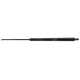 Sprężyna gazowa L685 mm 900N Stabilus CA085014 | Exvi