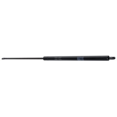 Sprężyna gazowa L685 mm 900N Stabilus CA085014 | Exvi