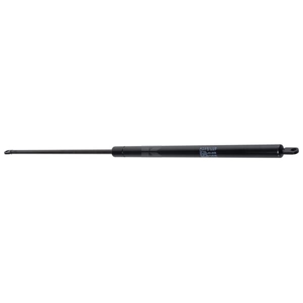 Sprężyna gazowa L685 mm 900N Stabilus CA085014 | Exvi