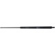 Sprężyna gazowa L685 mm 900N Stabilus CA085014 | Exvi