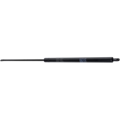 Sprężyna gazowa L685 mm 900N Stabilus CA085014 | Exvi