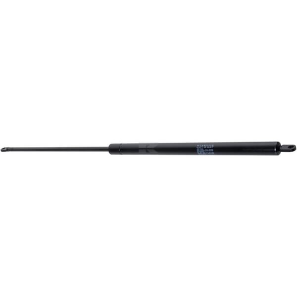 Sprężyna gazowa L685 mm 900N Stabilus CA085014 | Exvi