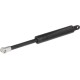Sprężyna gazowa L306 mm 2500N Stabilus CA6495LR | Exvi