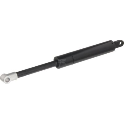 Sprężyna gazowa L306 mm 2500N Stabilus CA6495LR | Exvi