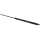 Sprężyna gazowa L685 mm 900N Stabilus CA085014 | Exvi