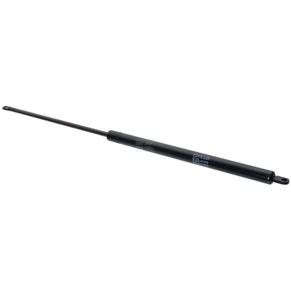Sprężyna gazowa L685 mm 900N Stabilus CA085014 | Exvi