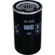 Filtr hydrauliki, M&H WD7246 | Exvi