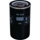 Filtr hydrauliki, M&H WD7246 | Exvi
