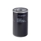 Filtr oleju H14WD01 | Exvi