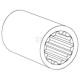 Tuleja profilowana AV101505 | Exvi