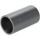 Tuleja 176181A2 | Exvi