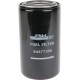Filtr paliwa 84477358 | Exvi