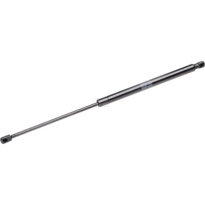 Sprężyna gazowa L585 mm 900N Stabilus CA1448ET | Exvi