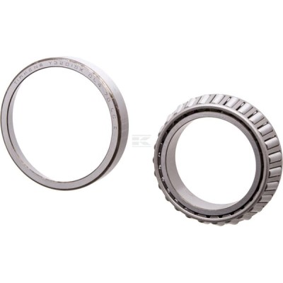 Łożysko stożkowe 75x115x25 mm Timken 32015 | Exvi