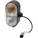 Lampa kierunkowskazu i postoju, halogenowa 3470124 | Exvi