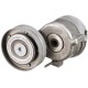 Napinacz paska 500350419FPT | Exvi