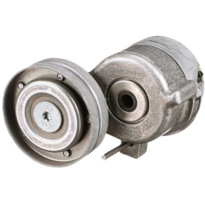 Napinacz paska 500350419FPT | Exvi