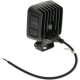 Lampa robocza LED, kwadratowa 60W 6600lm LA10830 | Exvi