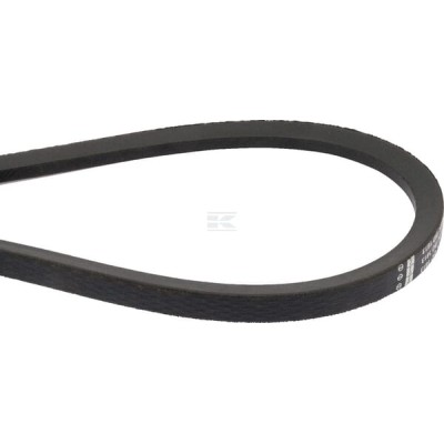 Pas klinowy Optibelt, SPZ 10x875 SPZ875 | Exvi
