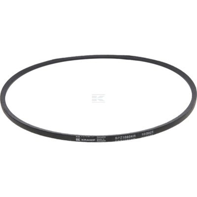 Pas klinowy SPZ1060 SPZ1060KR | Exvi
