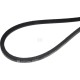 Pas klinowy SPZ1060 SPZ1060KR | Exvi