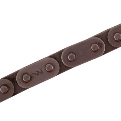 Łańcuch rolkowy prosta płytka 10B-1 (R1 5/8) L10B1-P | Exvi