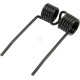 Palec podbieracza oryginał JF 8114350027 | Exvi