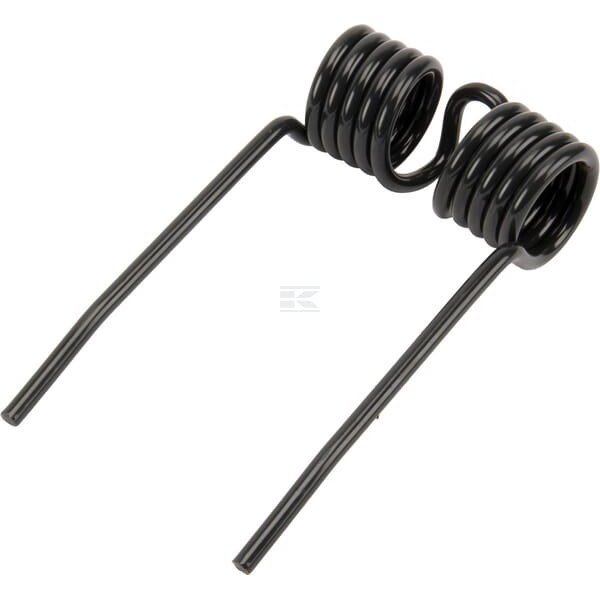 Palec podbieracza oryginał JF 8114350027 | Exvi