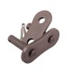 Zamek łańcucha Z60SP (R1 3/4) Waryński ( sprzedawane | Exvi