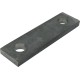 Taśma 38x13x143 mm 812064134X | Exvi