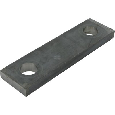 Taśma 38x13x143 mm 812064134X | Exvi