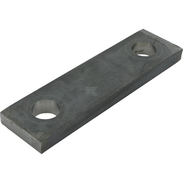 Taśma 38x13x143 mm 812064134X | Exvi