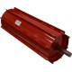 Rolka 813062298A | Exvi