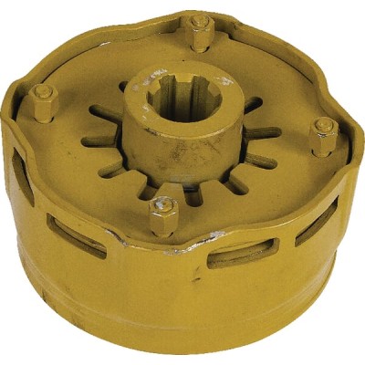 Mechaniczne sprzęgło 8113407141 | Exvi
