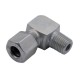 Przyłącze kolankowe M16x1.5 10L - M14x1.5 WEV10LM14 | Exvi