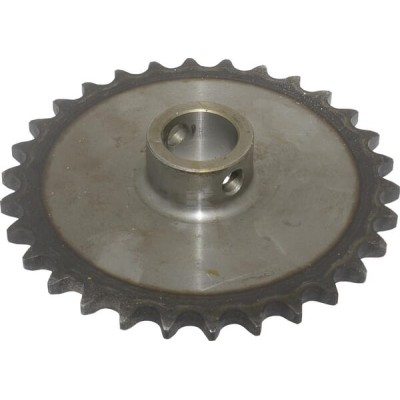 Koło łańcuchowe drabinkowe 812064443X | Exvi