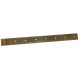 Listwa stalnicy 738x64x10 812062266B | Exvi