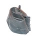 Dętka do obręczy Ø 8.0" 5.00-8, zawór 5008TR13 | Exvi