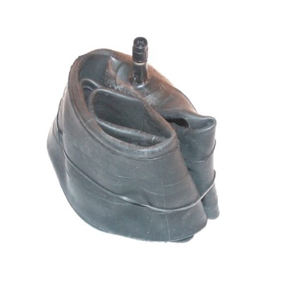 Dętka do obręczy Ø 8.0" 5.00-8, zawór 5008TR13 | Exvi