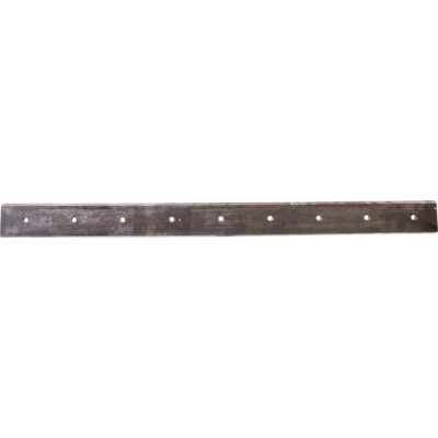 Listwa tnąca 812065962X | Exvi