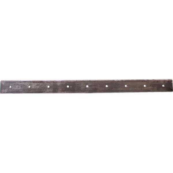 Listwa tnąca 812065962X | Exvi