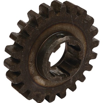 Koło zębate stożkowe 812065281X | Exvi